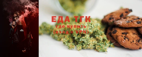 гидра Михайловка