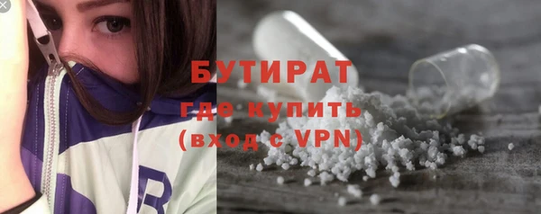 гидра Михайловка