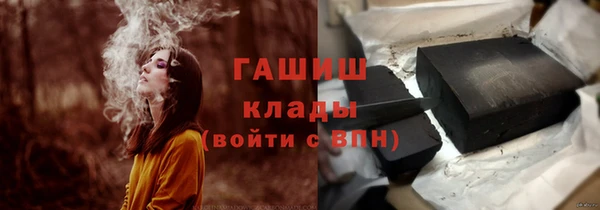 гидра Михайловка