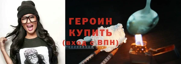гидра Михайловка