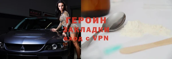 гидра Михайловка