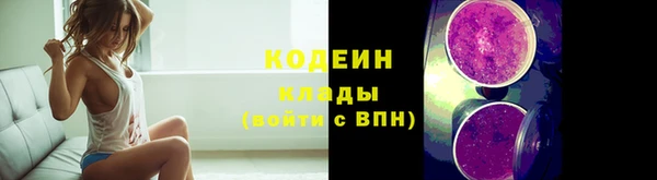 гидра Михайловка