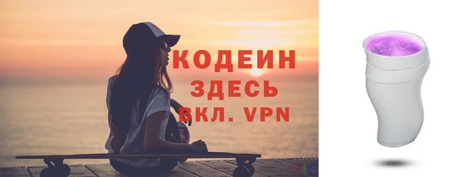 гидра Михайловка