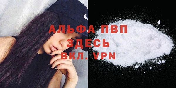 гидра Михайловка