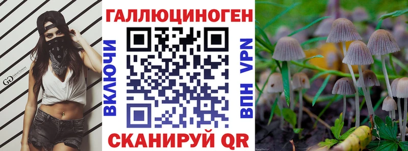 Купить закладки  Кировград  Псилоцибиновые грибы ЛСД 